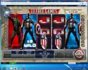whatthe.webp whatthe.webp