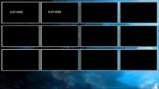 Untitled.webp Untitled.webp