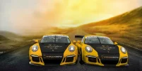 Energy Casino - Jocke Mangs PR Pic - Final.jpg Energy Casino - Jocke Mangs PR Pic - Final.jpg