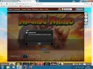 Screenshot 2016-05-02 14.20.44.webp Screenshot 2016-05-02 14.20.44.webp