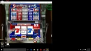 2016-04-24 (2).webp
