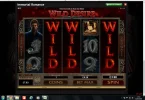 aaa.webp