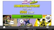 Screenshot_2016-05-02-18-24-28.webp