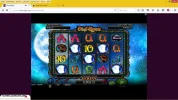 Screenshot (303).webp Screenshot (303).webp