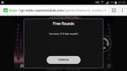 Screenshot_2016-05-02-21-51-25.webp Screenshot_2016-05-02-21-51-25.webp