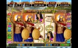 5:1 5 scatters incan godScreen Shot 2016-05-01 at 10.14.42 PM.webp
