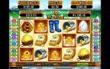 5 scatters hen house.webp