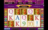 5 scatters riches.webp