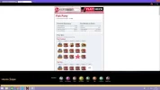 72 X 4.webp