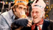 steptoe-and-son (1).webp