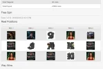 IR Big Win.webp