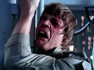 don't you dare Harry.webp