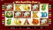 WinSumDimSum.webp