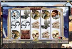 Screen Shot 2016-05-04 at 23.31.03.webp