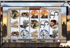 Screen Shot 2016-05-04 at 23.30.34.webp