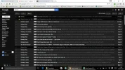 Screenshot 2016-05-04 17.36.38.webp Screenshot 2016-05-04 17.36.38.webp