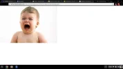 Screenshot 2016-05-04 at 15.08.26.webp