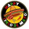 cdm.webp