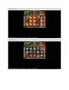 Doc1.webp Doc1.webp