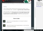 len.webp