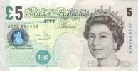 Five_Pound_Note_Front_NEW.webp
