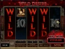 Voitto_allslots_05052016.webp Voitto_allslots_05052016.webp