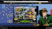 Screenshot 2016-05-05 at 14.18.41.webp