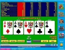 400x bet!! AAAA4.webp