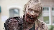 zombies-09.webp