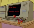 maxb.webp