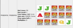 image.webp