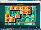 Screenshot 2016-05-05 18.59.08.webp