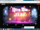 Screenshot 2016-05-05 21.37.44.webp