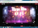 Screenshot 2016-05-05 21.44.19.webp