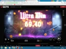 Screenshot 2016-05-05 21.46.41.webp