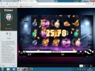 Screenshot 2016-05-06 12.40.57.webp