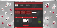 Bonus Y-N.webp