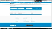 2016-05-07 (1).webp