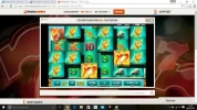 raging rhino 21.webp