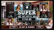 Voitto_superlenny_07052016_2.webp