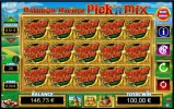 Rainbow 500x.webp