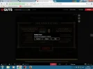 Screenshot 2016-05-07 13.29.20.webp