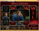 WDMichael.webp