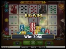 Voitto_nextcasino_07052016_2.webp