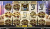 Screenshot_2016-05-06-06-53-11.webp
