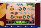 abc1.webp