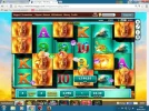 Screenshot 2016-05-08 13.18.38.webp