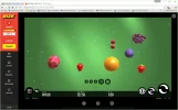 warp.webp