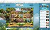 thrill.webp
