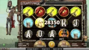 20160508_Steamtowerx275.webp